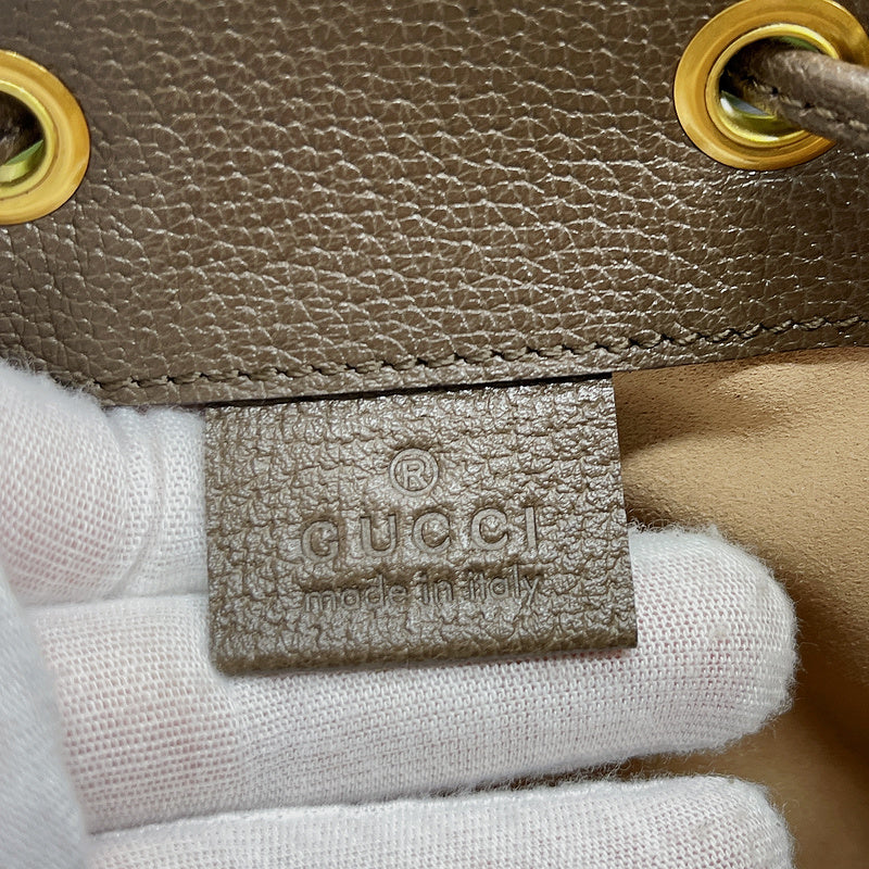 LO - GCC Bags - 6249