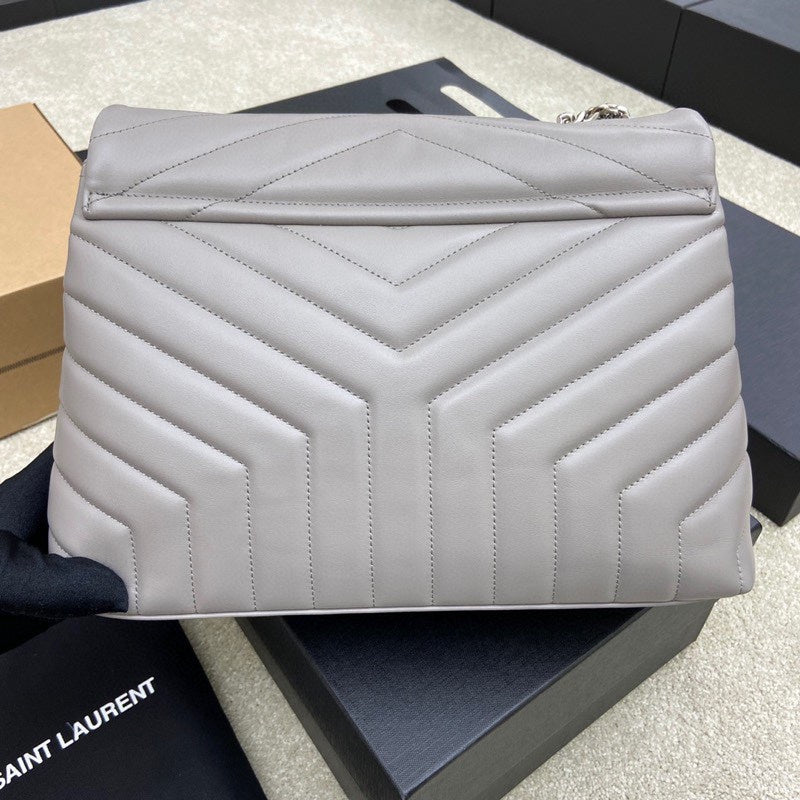 YSL BAGS - WOMEN LOVE LUXURY BAGS - 104
