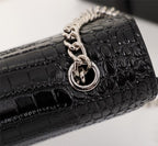 BB - YSL Bag - 2598
