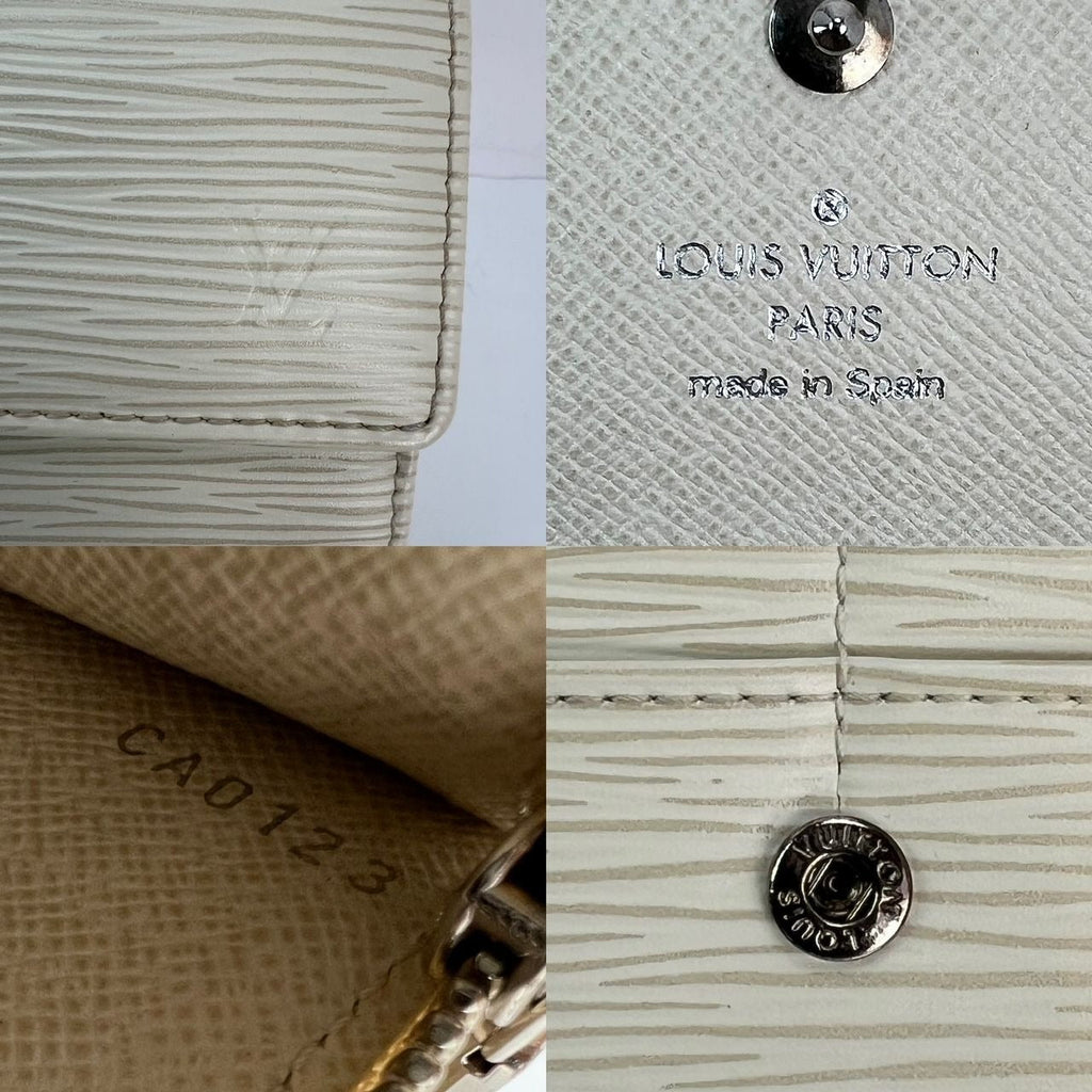 LO-LV bags 935