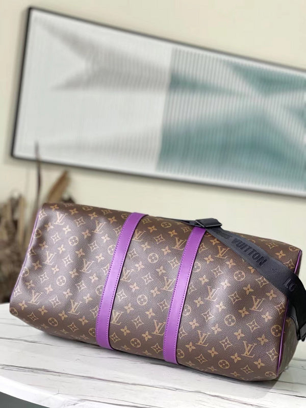 LO - LV Bags - 16238