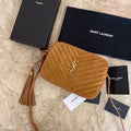 BB - YSL Bag - 3690