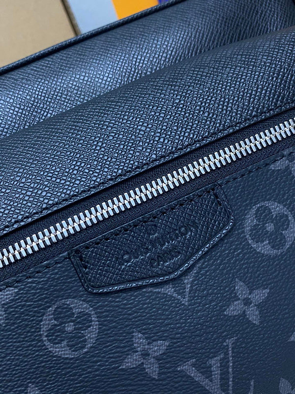 LO - LV Bags - 16243