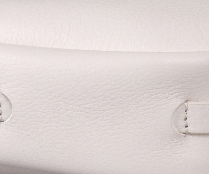 BLN-CIAGA WOMEN LUXURY BAGS - 045