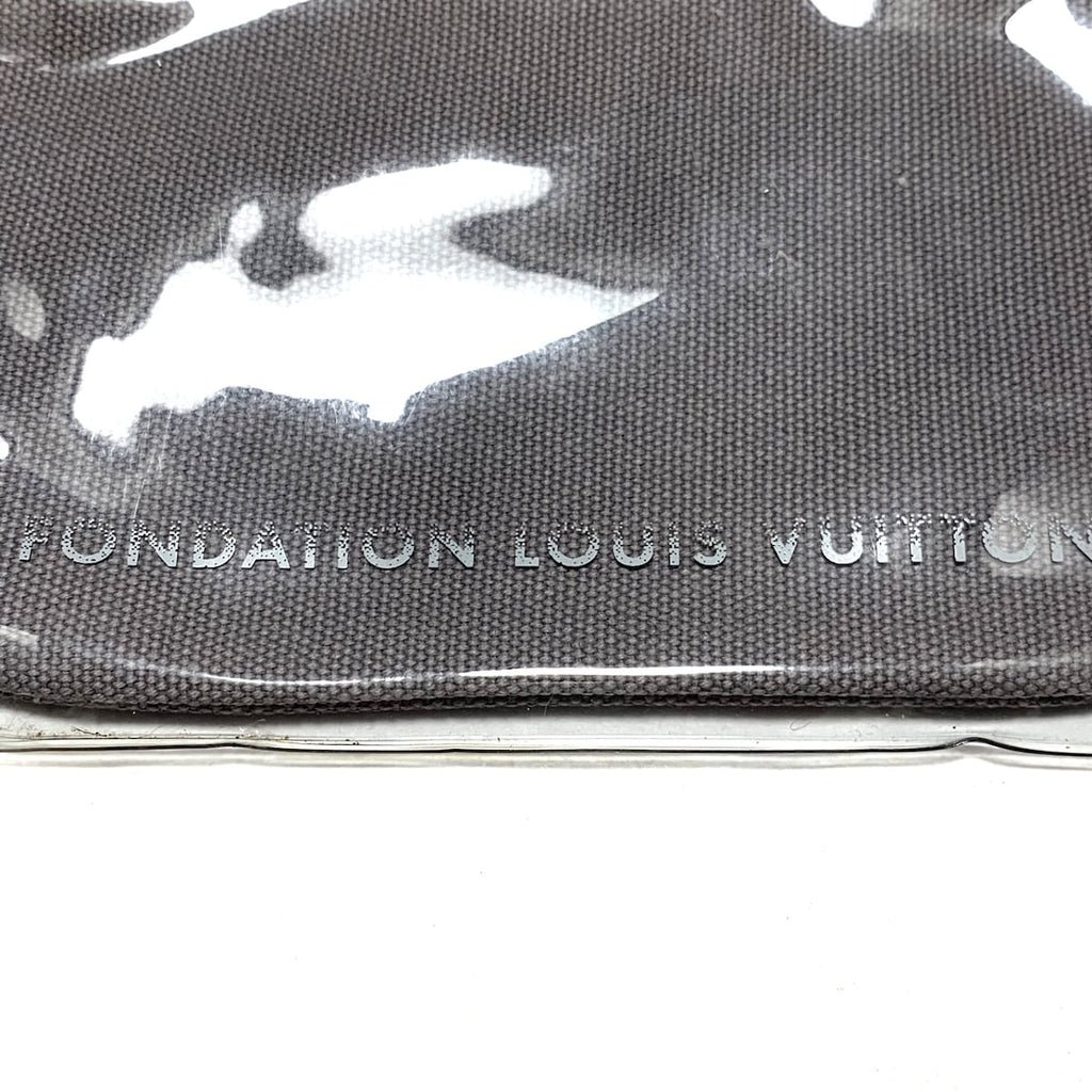 LO-LV bags 605