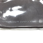 LO-LV bags 605
