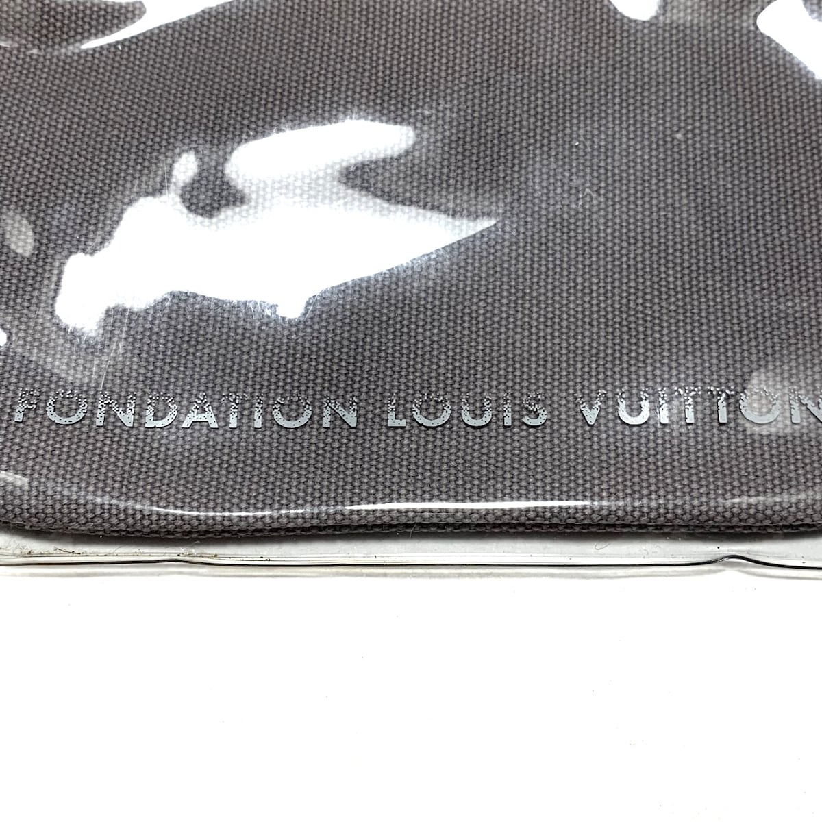 LO-LV bags 605