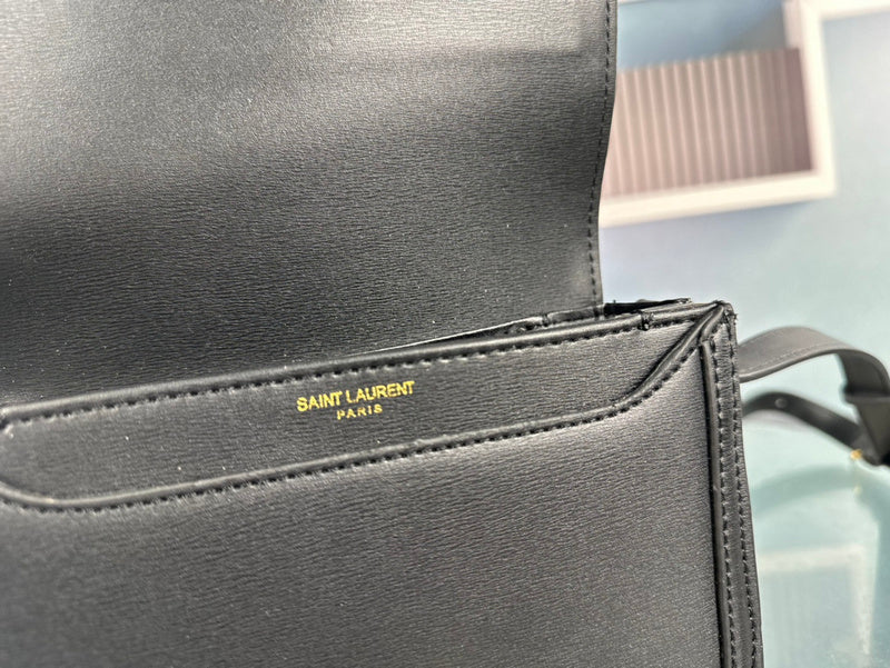 YSL BAGS - WOMEN LOVE LUXURY BAGS - 1373