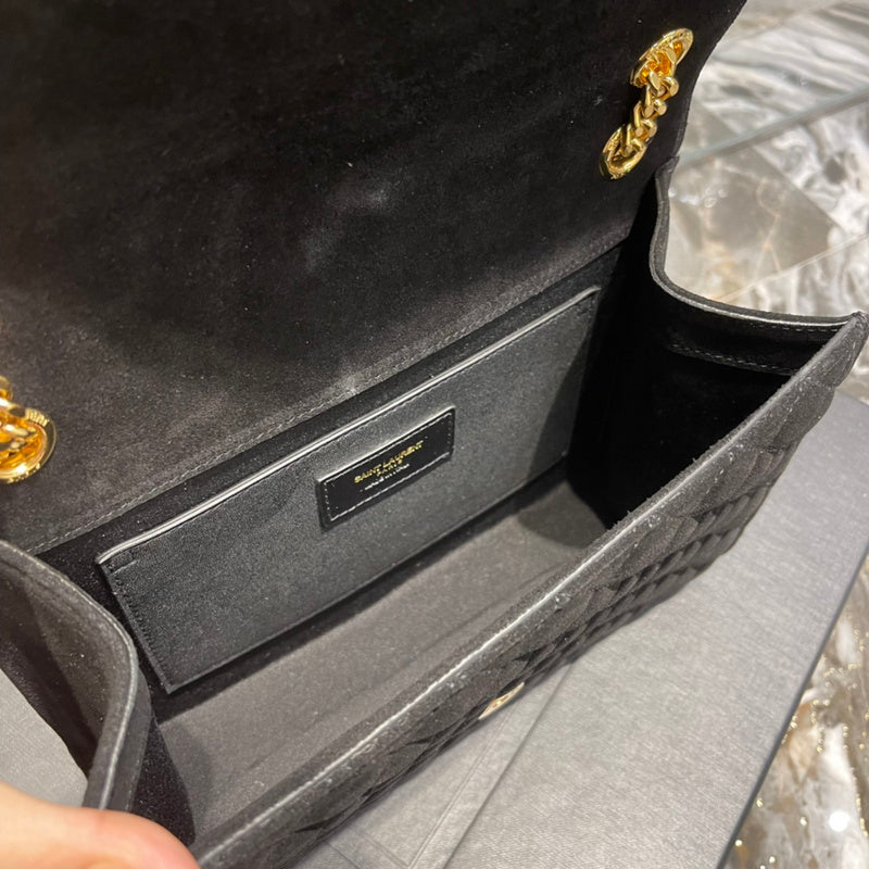 Lusso Official - YSL LUXURY WOMEN BAGS - 1771