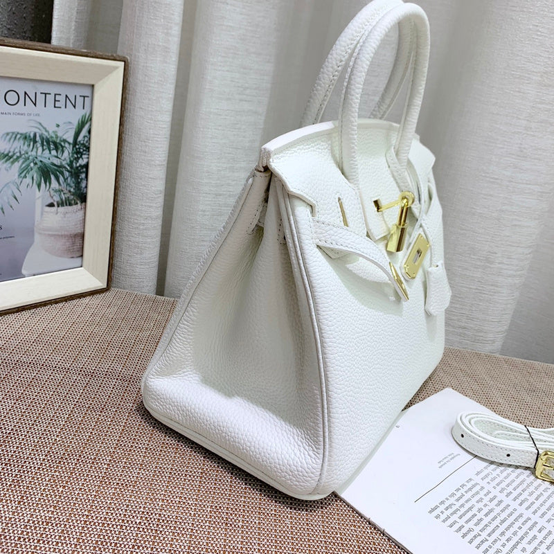LO - HRMS DESIGNER BAGS - WOMEN BAGS - 447