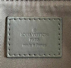 BB - LV Bags - 17380