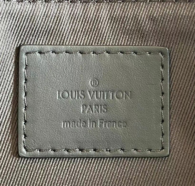 BB - LV Bags - 17380