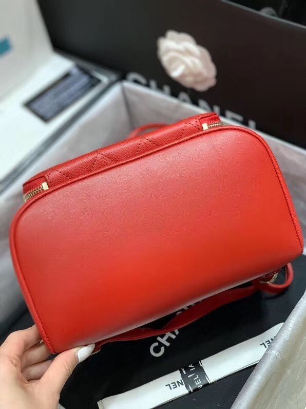 LO - CHL  BAGS FOR WOMEN - FASHION LUXURY BAGS -2331