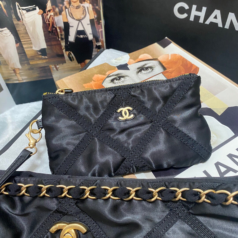 LO - CHL Bags - 3144