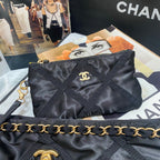 LO - CHL Bags - 3144
