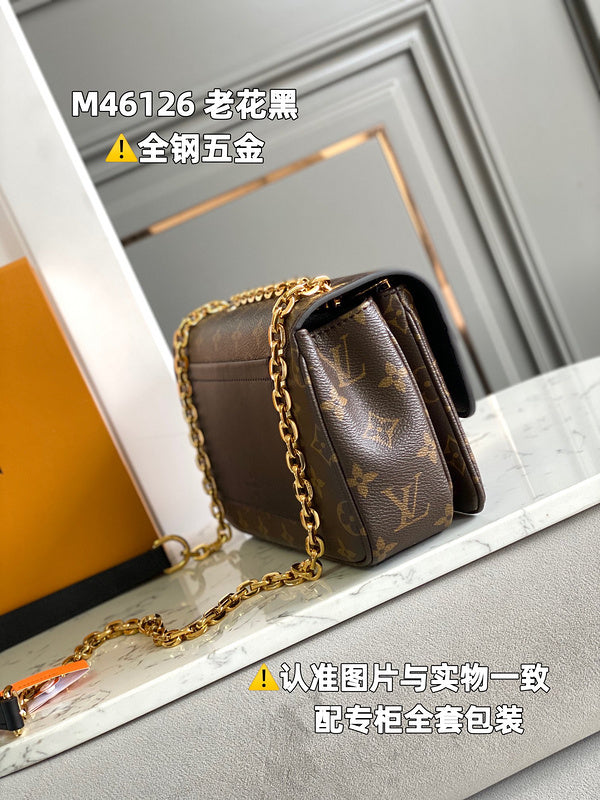 LO - LV Bags - 15951