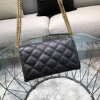 BB - YSL Bag - 3857
