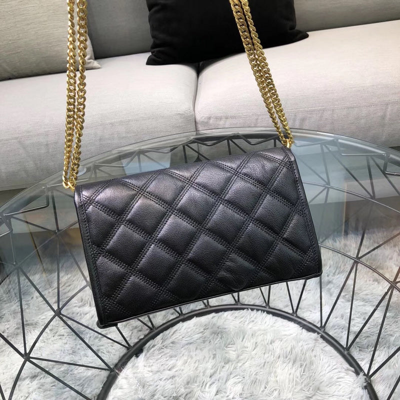 BB - YSL Bag - 3857
