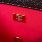 Lusso Official -  CHL BAGS  - 608