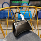 LO - BGA Bags - 2449
