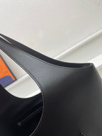 LO - BLN-CIAGA WOMEN LUXURY BAGS - 733
