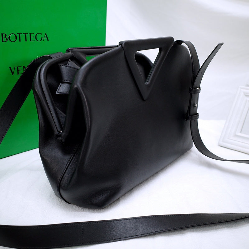 B-VENETA STYLISH HANBAGS FOR WOMEN - 057