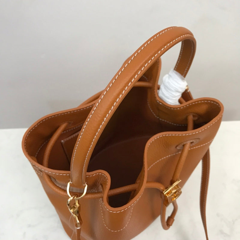 B-Berry Bags - Women Love Luxury Bags - 491