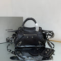 LO - BGA Bags - 2584