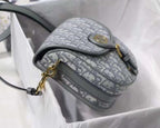 LO - DYOR   BAGS FOR WOMEN - FASHION LUXURY BAGS 435