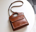 B-Berry Bags - Women Love Luxury Bags - 1047