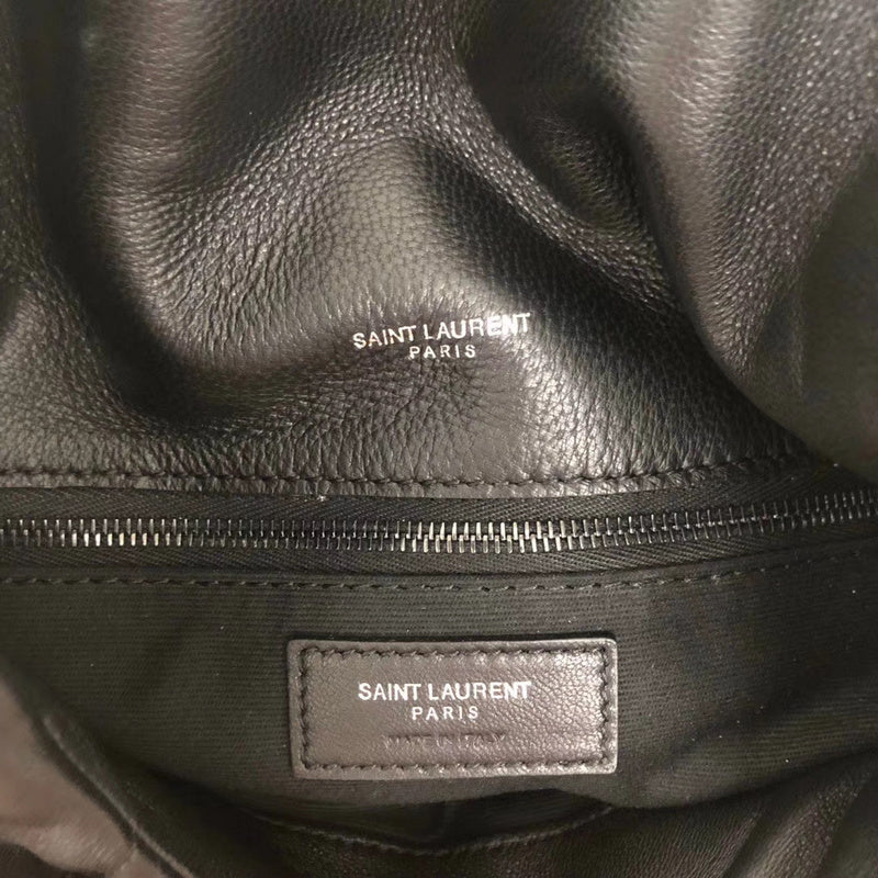 BB - YSL Bag - 3805