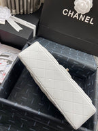 LO - CHL  BAGS FOR WOMEN - FASHION LUXURY BAGS -1852
