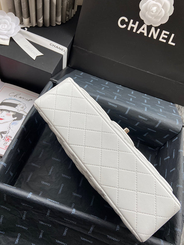 LO - CHL  BAGS FOR WOMEN - FASHION LUXURY BAGS -1852