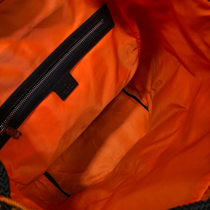 LO - GCC Bags - 2920