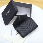 Lusso Official - LUXURY YSL BAGS - 1013
