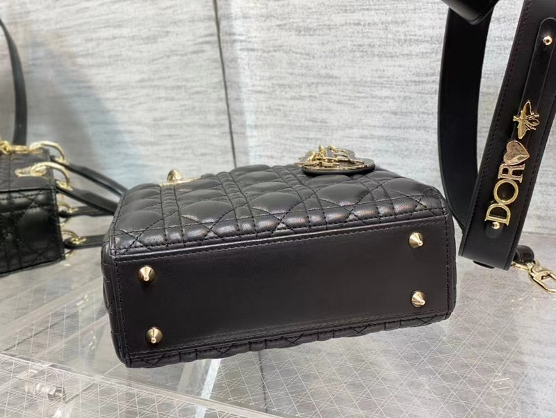 LO - DYOR   BAGS FOR WOMEN - FASHION LUXURY BAGS 002