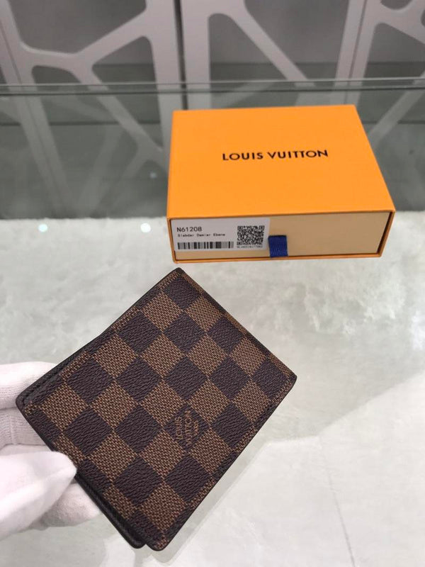 LO - LV Bags - 15529