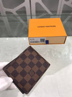 LO - LV Bags - 15529