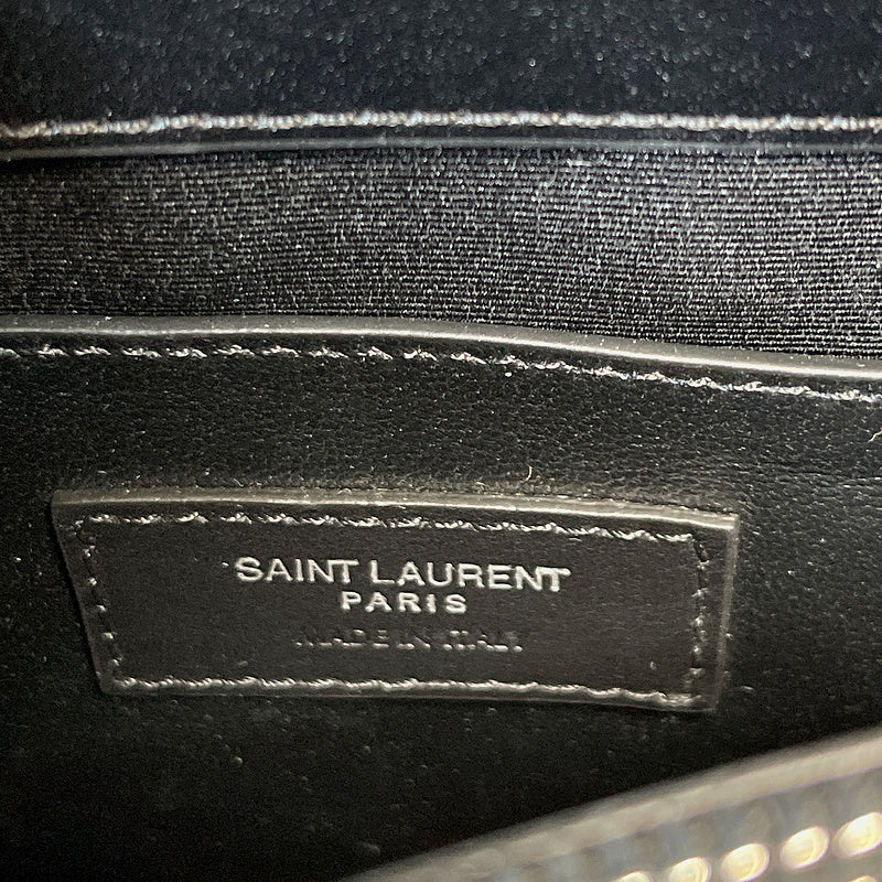 BB - YSL Bag - 2306