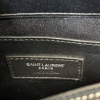 BB - YSL Bag - 2306