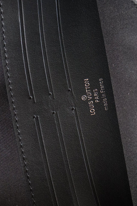 LO - LV Bags - 16761