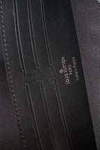 LO - LV Bags - 16761