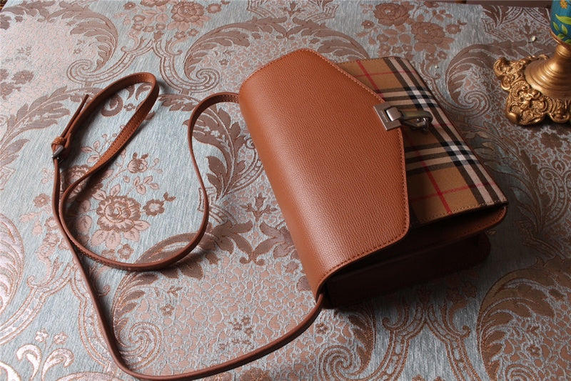 B-Berry Bags - Women Love Luxury Bags - 1071