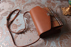 B-Berry Bags - Women Love Luxury Bags - 1071