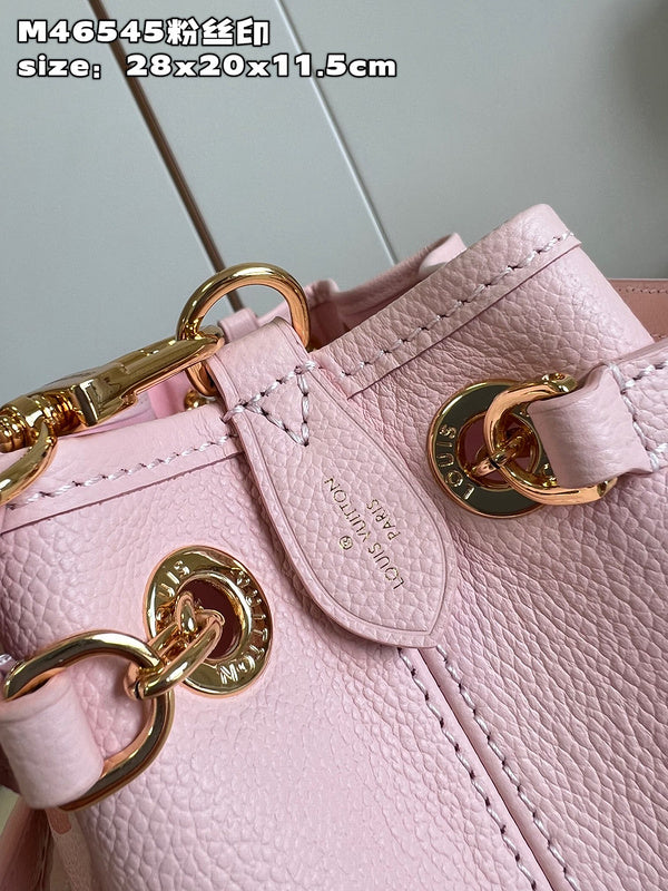 LO - LV Bags - 15340