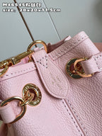 LO - LV Bags - 15340