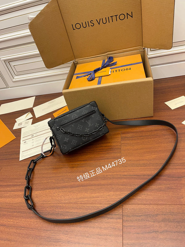LO - LV Bags - 16344