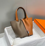 LO - HMS Luxury Bags - 836