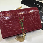 BB - YSL Bag - 2291