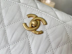 LO - CHL Bags - 1844